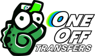 One Off Threads