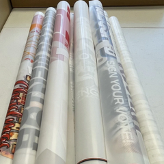 Upload your DTF Gang Sheet