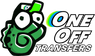 One Off Threads