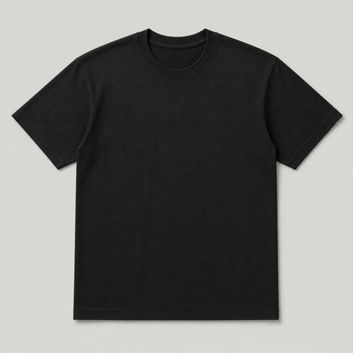 Gildan Cotton T-Shirt (Youth)