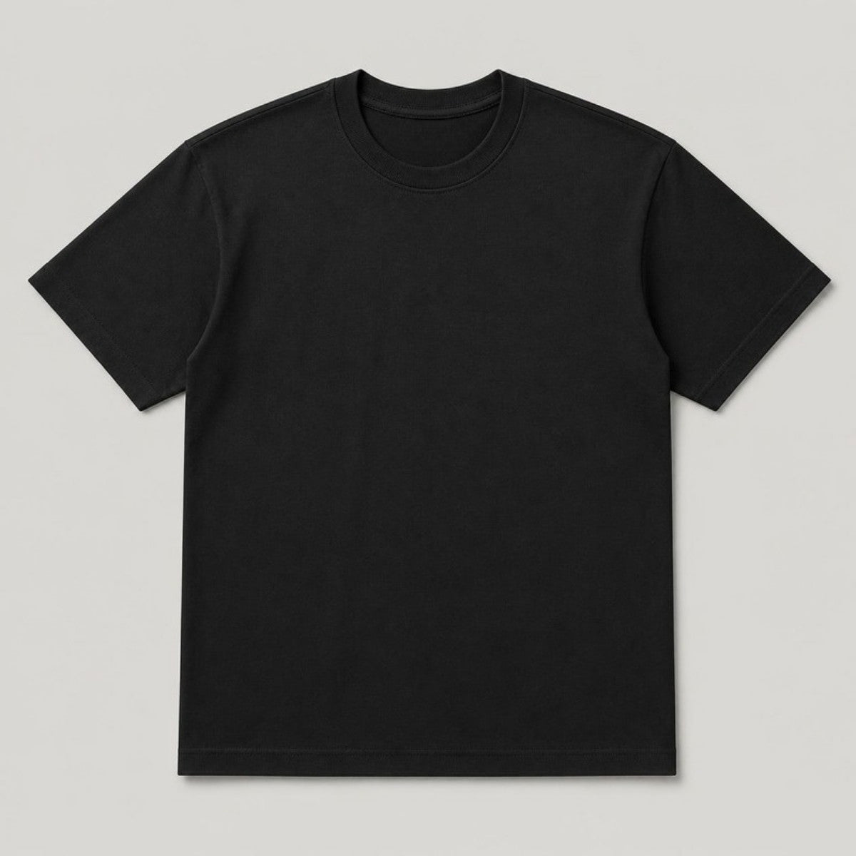 Blank Gildan cotton t-shirt ready to press