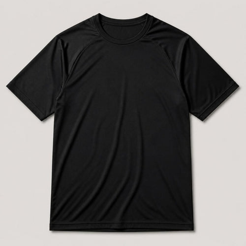 Gildan Polyester Performance T-Shirt (Youth)